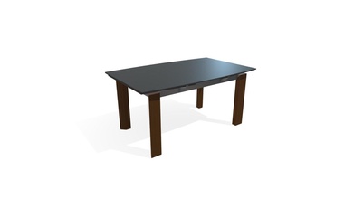 ng moving - buy royalty free 3d model furniture hungt33 93809cb 3d print model - Mito3D