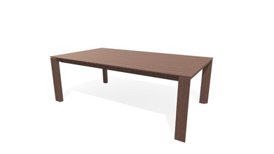 ng omnia - buy royalty free 3d model furniture hungt33 04ed9f3 3d print model - Mito3D