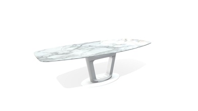 ng orbital - buy royalty free 3d model furniture hungt33 3201e1d 3d print model - Mito3D