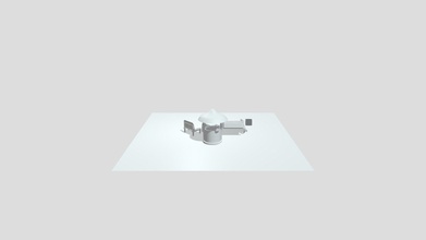 objects 3d - model spirittdragonx 1665170 3d print model - Mito3D