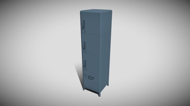 abertible gabinete comprar realeza gratis 3d modelo scailman b67a59c 3d print model - Mito3D