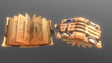 paladin libro di sfida - modello 3d crisdroid 555e7e6 haven&rsquo t caricato nulla tempo così lungo, qui&rsquo s il mio tentativo challange crediti alexchuchvaga in base book sotto la licenza cc-attribuzione esso&rsquo mia prima volta entrare qualcosa simile spero che mi&rsquo m facendo tutto per bene, non&rsquo perdere &rsquo paladino 3d print model - Mito3D