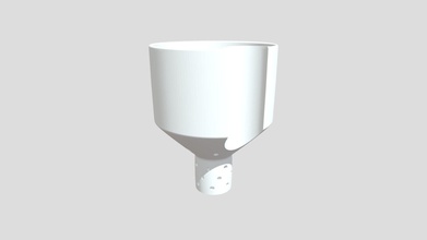 parallelgoods-self-watering-planter-4 09 2020 - 3d model 100124851 e99a770 3d print model - Mito3D