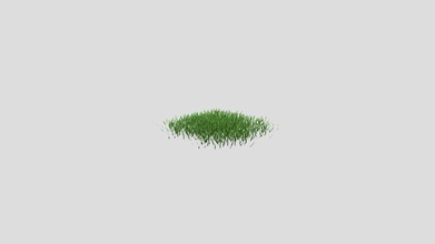 pasto - download free 3d model nag5 3cb653d modela con cinema 4d 3d print model - Mito3D