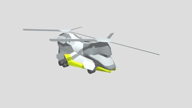 peachecopter Scarica gratuito 3d modello angelo raffaele catalano angeloraffaelecatalano 410e7d0 3d print model - Mito3D