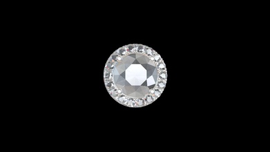 pendentif halo acquistare royalty-free modello 3d ihont jewelrymesh 5c7f962 forma rotonda asscher cuscino ovale smeraldo pera, principessa, marchesa di cuore 3d print model - Mito3D