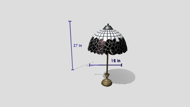 peperoncino ll1839549 Scarica gratuito 3d modello anjalu boro anjaluboro435 182e4b7 3d print model - Mito3D