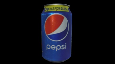 Pepsi photoscan baixar livre 3d modelo 09williamsad adamw1806 580ee0e 3d print model - Mito3D
