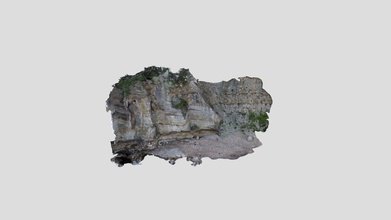 pett level cliffs - download free 3d model theantitheo 9bdbcb5 3d print model - Mito3D