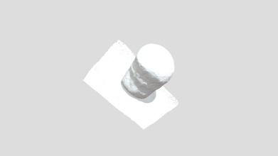 phallos vanylven - descargar gratis 3d modelo de kristoffer dahle mrfylke cb7b0b9 encontrado 2020 m re & romsdal condado 3d print model - Mito3D