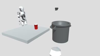 pick up cups toss them away - download free 3d model christhefish8it christhefish 4e7c5b3 i&rsquo ll clean office 3d print model - Mito3D