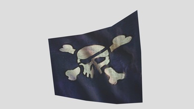 pirate cove intro temple opening flag - download free 3d model plushtrap zee geek plushtrapzeegeek eea21cf pirate cove intro temple opening flag - download free 3d model plushtrap zee geek plushtrapzeegeek eea21cf