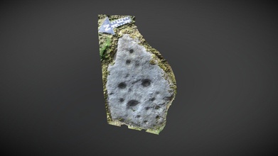 pianura 21 2012 Scarica gratuito 3d modello inghilterra roccia arte archivio englandsrockart 60e477a 3d print model - Mito3D