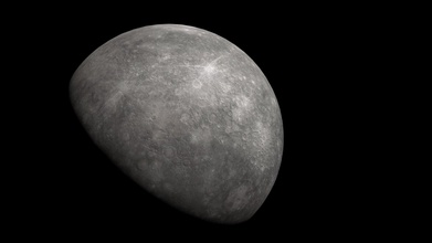 planeta mercúrio Comprar realeza livre 3d modelo sr surajrai18sr c3df4f9 3d print model - Mito3D