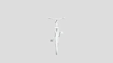 poli bicicletta Scarica gratuito 3d modello mercato windibo 6ec97c2 3d print model - Mito3D