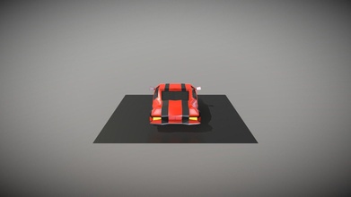 escuela politécnica coche vehiculo descargar gratis 3d modelo grimgenesis 4abfb3f 3d print model - Mito3D