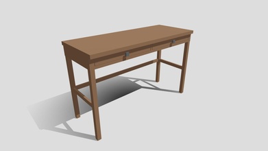 escuela politécnica escritorio 2 descargar gratis 3d modelo licuadora 1d9e363 3d print model - Mito3D