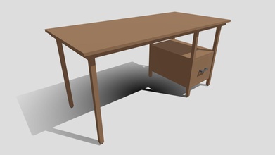 escuela politécnica escritorio 5 descargar gratis 3d modelo licuadora 1ddb563 3d print model - Mito3D
