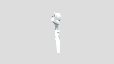 poly human - download free 3d model jumbo joe cba9f98 3d print model - Mito3D