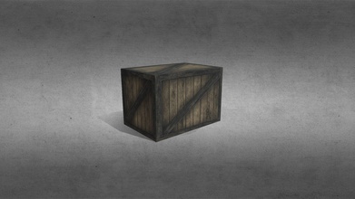 escuela politécnica madera caja descargar gratis 3d modelo kons127 ccafb16 3d print model - Mito3D
