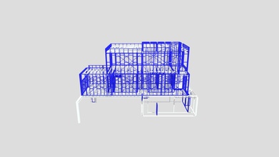 project 252 - units 3d model cgoodwin 75fd65e 3d print model - Mito3D