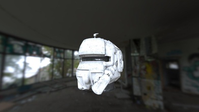 project helm - download free 3d model mister tee cutts127 9844853 3d print model - Mito3D