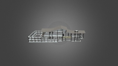 projeto estrutural eli - 3d model fernandoaloli 81144d2 3d print model - Mito3D