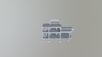 projeto lito - estrutural descargar gratis 3d modelo vlcorreia93 be80abc 3d print model - Mito3D