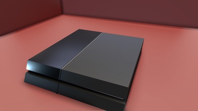 ps4 download frei 3d Modell saarsg2003 7324e1c 3d print model - Mito3D