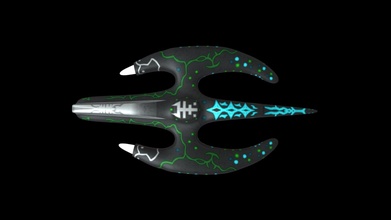 isyan Ejderha indir Bedava 3d model köpekbalığı 04a27af 3d print model - Mito3D
