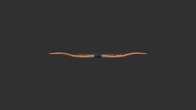 ricurvo arco freccia Scarica gratuito 3d modello formidabile 88ad7c0 3d print model - Mito3D