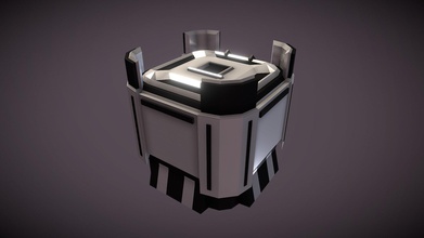 resource box - download free 3d model mrowa e9f9c6a my game lords power low-poly color-palettes no animation you can freely modify use all your games optimized graphics polygonality very small textures 8x8 pixels allow models engines correctly inverted normals compatible style size ready if like support me patreon 3d print model - Mito3D