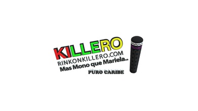 rinkon killero - download ücretsiz 3d model disenocomco jocasts ae7558a 3d print model - Mito3D