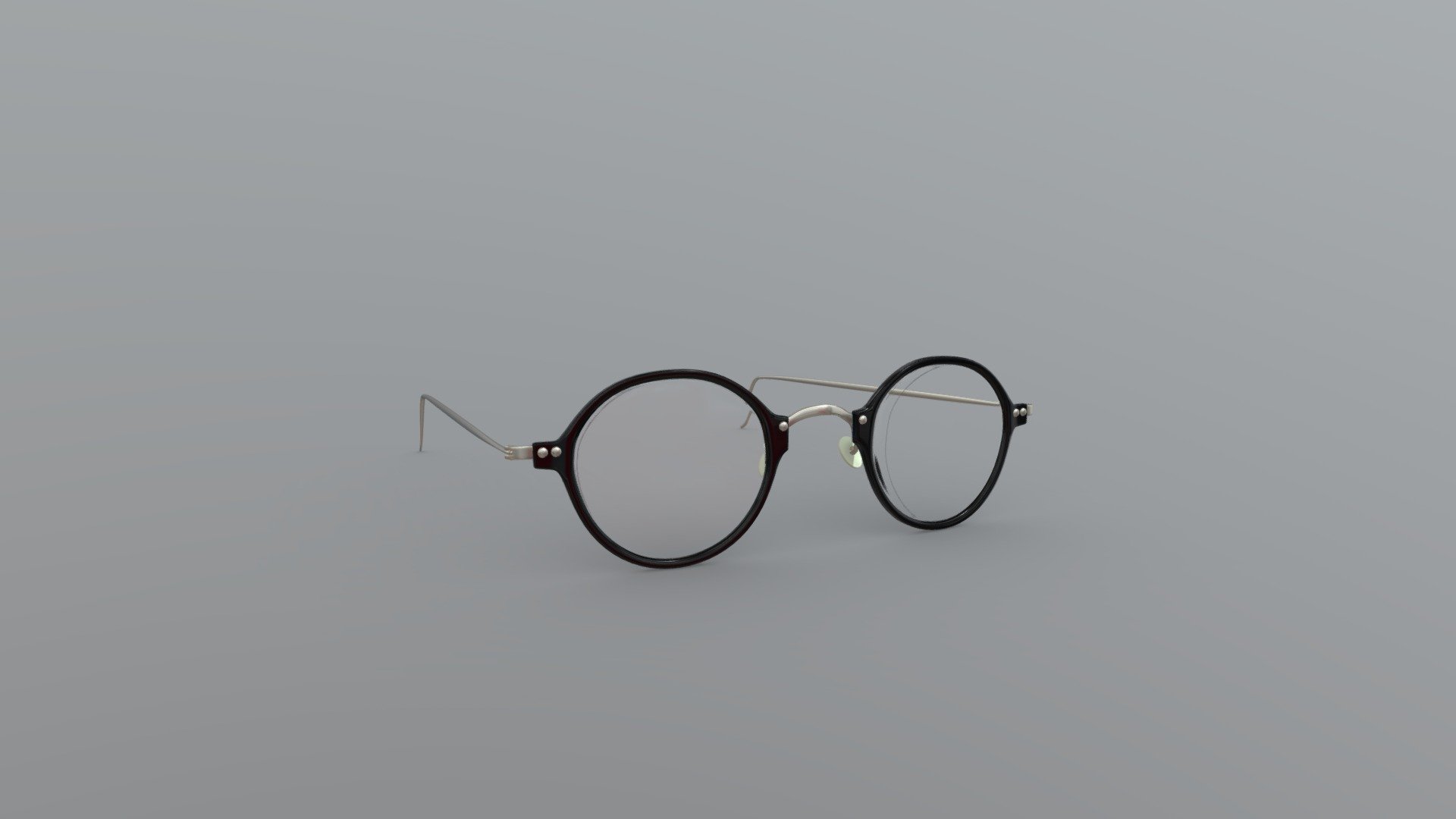 Rodenstock r7061 óculos Comprar realeza livre 3d modelo robertrestupambudi 3fea612 3D print model - Mito3D