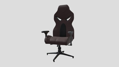 rolando cadeira 3d modelo tamilselvan 19tamilselvan95 a771241 3d print model - Mito3D