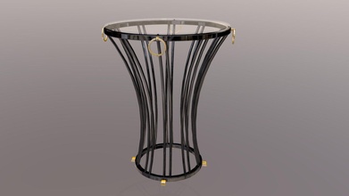 roman table - buy royalty free 3d model 3dtechdesign 3dtechdesigncoltd aa23fc2 3d print model - Mito3D