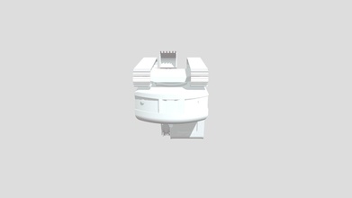 rooter - download free 3d model leven yaoshengqi 4604e6a 3d print model - Mito3D