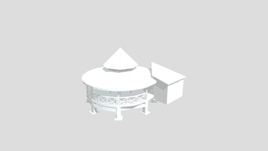 rose cay mod 03 v02-07-07-20 - download free 3d model jabarchidesing jabarchidesing 5cae5af eng 3 three blocks 1 one storie traditional wood hut located small rose cay san andres island colombia esp 3 tres bloques caba madera tradicional 1 un piso ubicada el peque o cayo rosa aquario  isla san andres colombia file rose cay 03 v03-07-07-2020 units meters metros m2 m3 - rose cay mod 03 v02-07-07-20 - download free 3d model jabarchidesing jabarchidesing 5cae5af