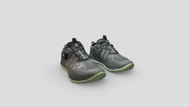 corrida sapatos Comprar realeza livre 3d modelo marca serrador cal estúdio arquitetura Whitewashstudio 9df6b58 3d print model - Mito3D