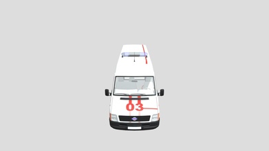 russian ambulance - download free 3d model rem yankee rem yankee 3f2709a russian ambulance - download free 3d model rem yankee rem yankee 3f2709a