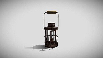 rusty lamp light pack - buy royalty free 3d model edenazazel corexus ac00729 can used both video games rendering low-poly order facilitate work has do part consisting 5 models case you want whole all 499 search instagram cg trader3dmodel unfortunately sketchfab does not allow me put just displayed so forced market repeat if even some look contact following email youcorexus gmailcom obviously have textures available multiple extensions blend 3ds dae fbx obj mtl stl like leave comment any question comments intagram good job day 3d print model - Mito3D