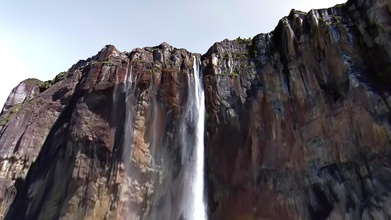 salto ngel - angel falls kerepakupai ven 2 buy royalty free 3d model iac sas iacsas abd5fde flyingworks precise information air pemon language meaning &ldquo waterfall deepest place&rdquo parakup fall highest point&rdquo ubicado el parque nacional canaima con una altura 979 metros es cascada agua m s alta del mundo world&rsquo uninterrupted height metres 3 212 ft located far east venezuela national park not border guyana brazil has been known since mid-20th century they named after jimmie us aviator first person fly over let&rsquo go these coordinates 5 58 03 n 62 32 08 w but meanwhile 2nd vr digital reconstruction so 07072020 3d print model - Mito3D