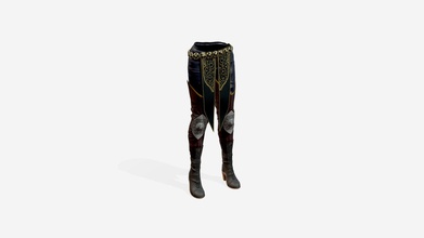 save 2in1 medieval female pants boots - buy royalty free 3d model 3dia a99c951 warrior top non-overlapping clean uvs left right boot share same uv pant different quads fbx obj game ready can fitted virtually any character little bit fiddleing we do many characters 2048 px textures baked albedo ao normals roughness secular please ask other questions tos -our models&rsquo derivative versions changing texture form used resold platform providing doesn&rsquo t resemble original minor tweaks not accepted -you use our items you wish video published media production &ldquo is&rdquo your games source files can&rsquo downloaded item main selling rest usage subject standard licensing 3d print model - Mito3D