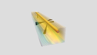 sawn timber 1 transparent - download free 3d model flyingquercus 5c252b3 3d print model - Mito3D