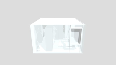 schlafzimmer - 3d model mankmil 3aff93b 3d print model - Mito3D