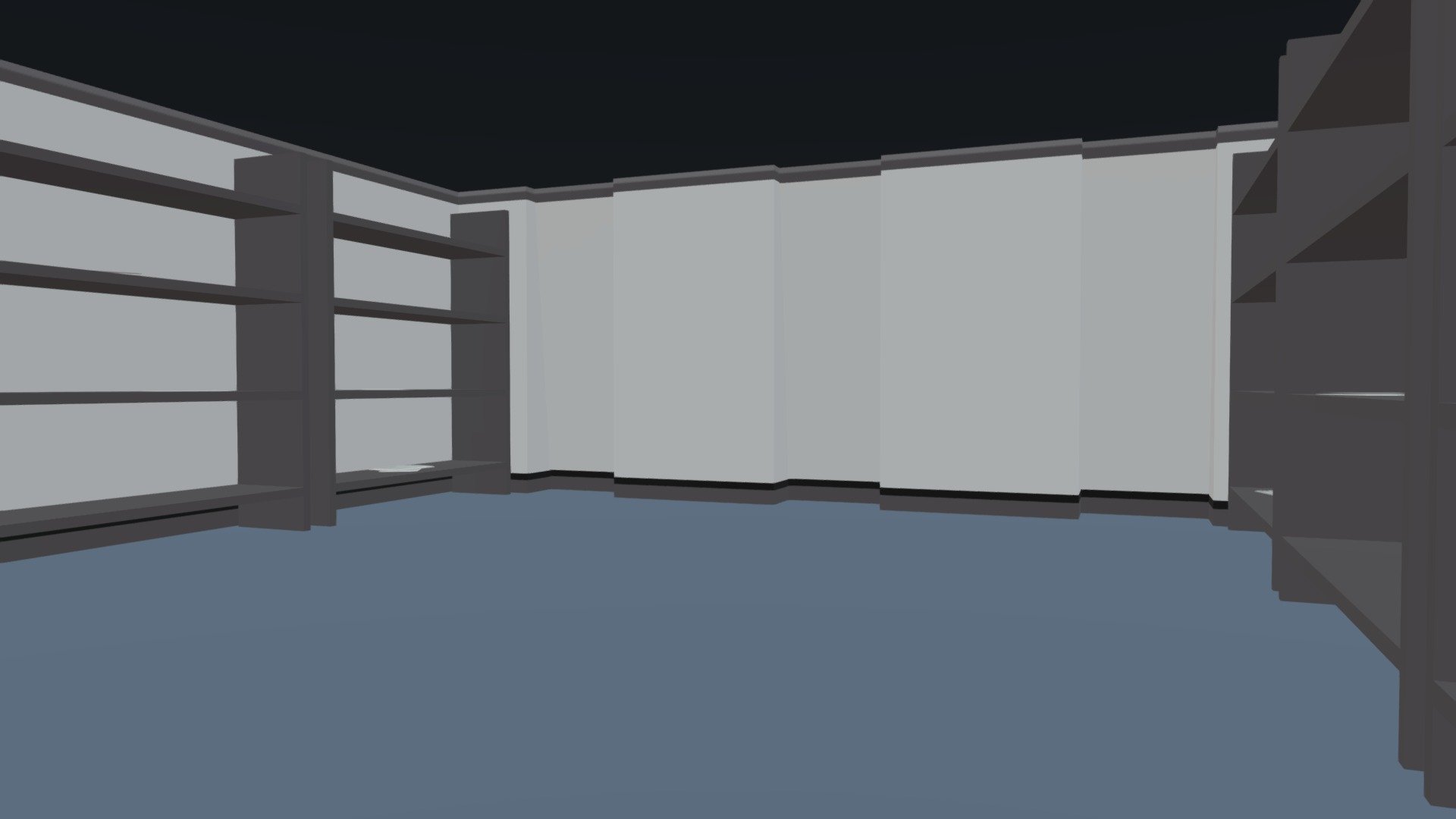 scp document room - download free 3d model maxime66410 4855044 3D print model - Mito3D