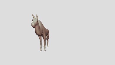 heykel deve - download ücretsiz 3d model pooiloui2 bdc9441 deve-camelus genus ungulate & bu humps&ilgilendirdiğini, sırtını bilinen belirgin yağ birikimi ayılar parmaklı bile develer uzun gıda tekstil sağladıkları evcil hayvan olmuştur 3d print model - Mito3D