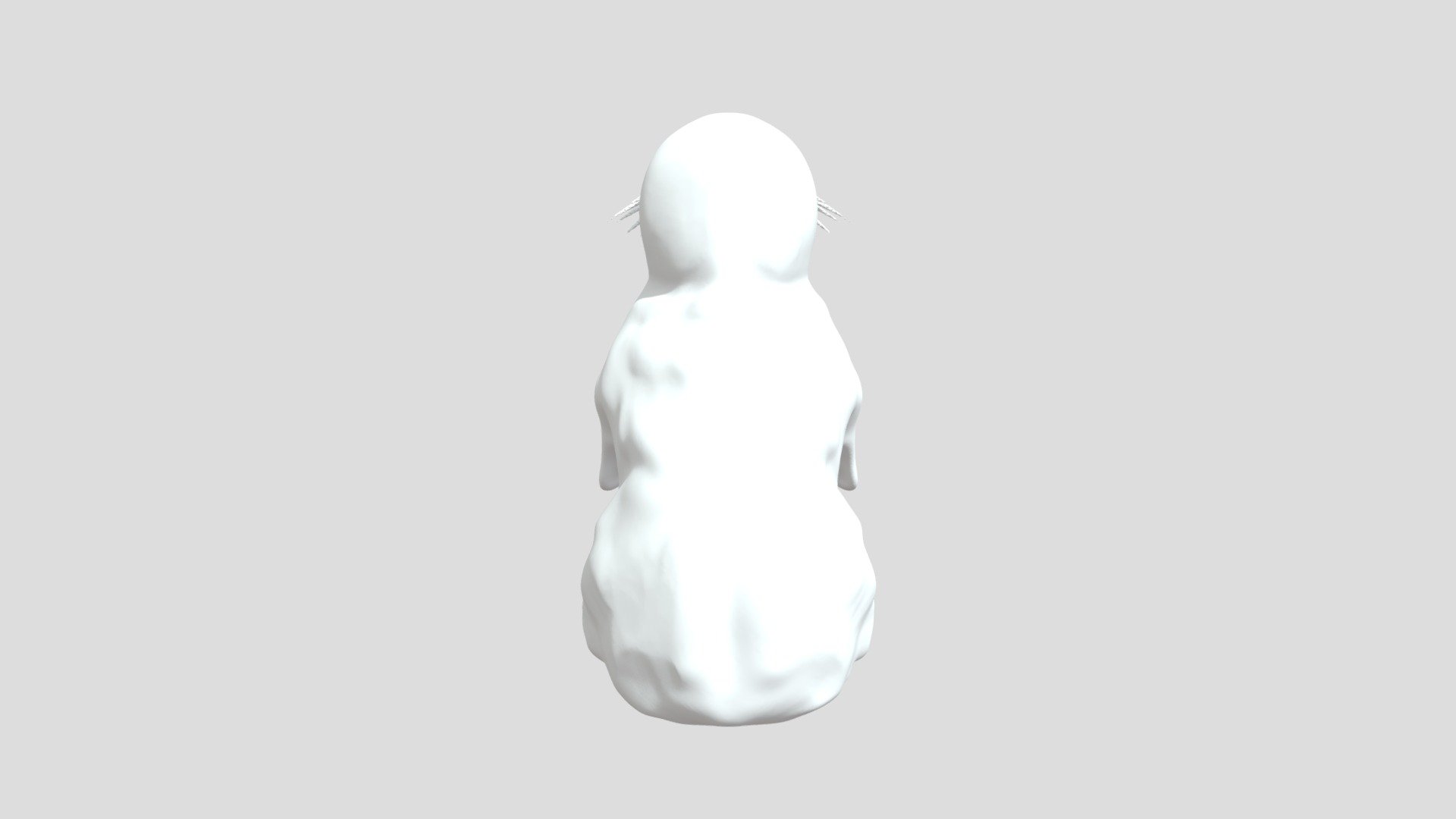 seal weekly - download free 3d model fantasydragon fd03c63 3D print model - Mito3D