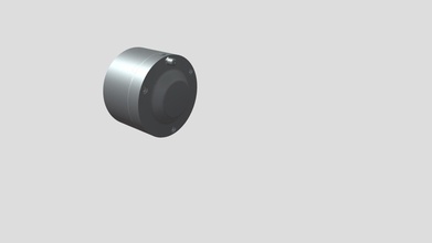 shaft ball bearing housing - download free 3d model ketzacoalt e7b9bf4 3d print model - Mito3D
