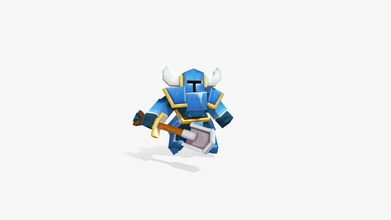 shovel knight hytale fanmodel - 3d model pyre pyrepto 99ab9af games yacht club sytle 3d print model - Mito3D